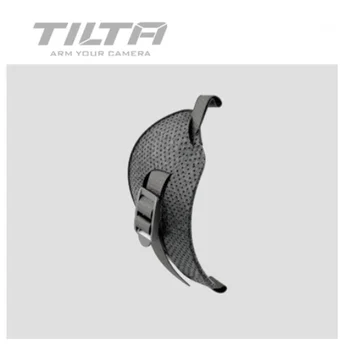 

Tiltaing Hand Strap TA-HS For Tilta SONY A7 A9 GH5 BMPCC 4K 6K Caemra Cage Rig dslr camera accessories