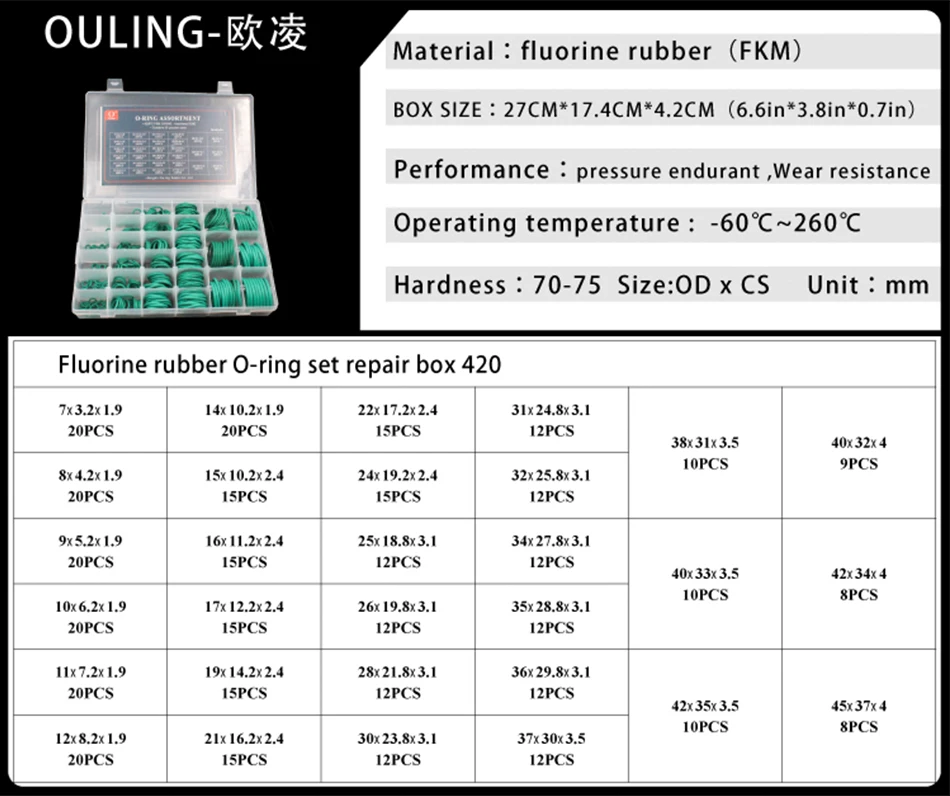 HTB1knAQboCF3KVjSZJnq6znHFXaI