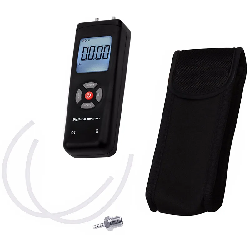 Mini Electric Cordless Screwdriver 12V Lithium-ion