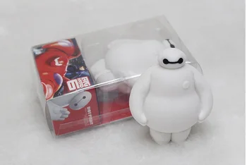 

Big White Eraser Big White Rubber For Kids Creative Eraser For Students Gifts And Stationery