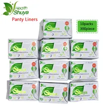 10packs Shuya Anion Santitary Napkin Menstrual Pads Panty Liners for daily use Women Health Care Anion Pads Sanitary Towel 10packs Shuya Anion Santitary Napkin Menstrual Pads Panty Liners for daily use Women Health Care Anion Pads Sanitary Towel