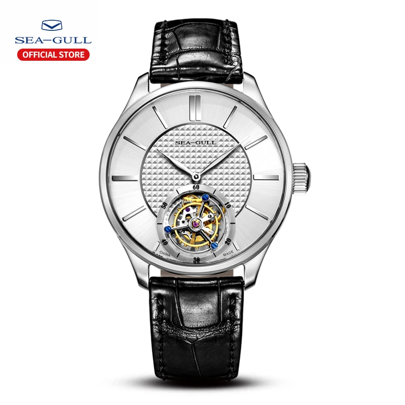 ^Cheap seagull watch men tourbillon mechanical watch luxury brand mechanical watch men2019 skeleton watches Business watch 818.860 ^Cheap seagull watch men tourbillon mechanical watch luxury brand mechanical watch men2019 skeleton watches Business watch 818.860