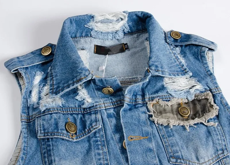 conew_1841774871_370501718_conew1