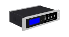 Ws2811 ws2812 ws2812b 16703 1904 16universal dmx spi rgb rgbw controlador artnet
