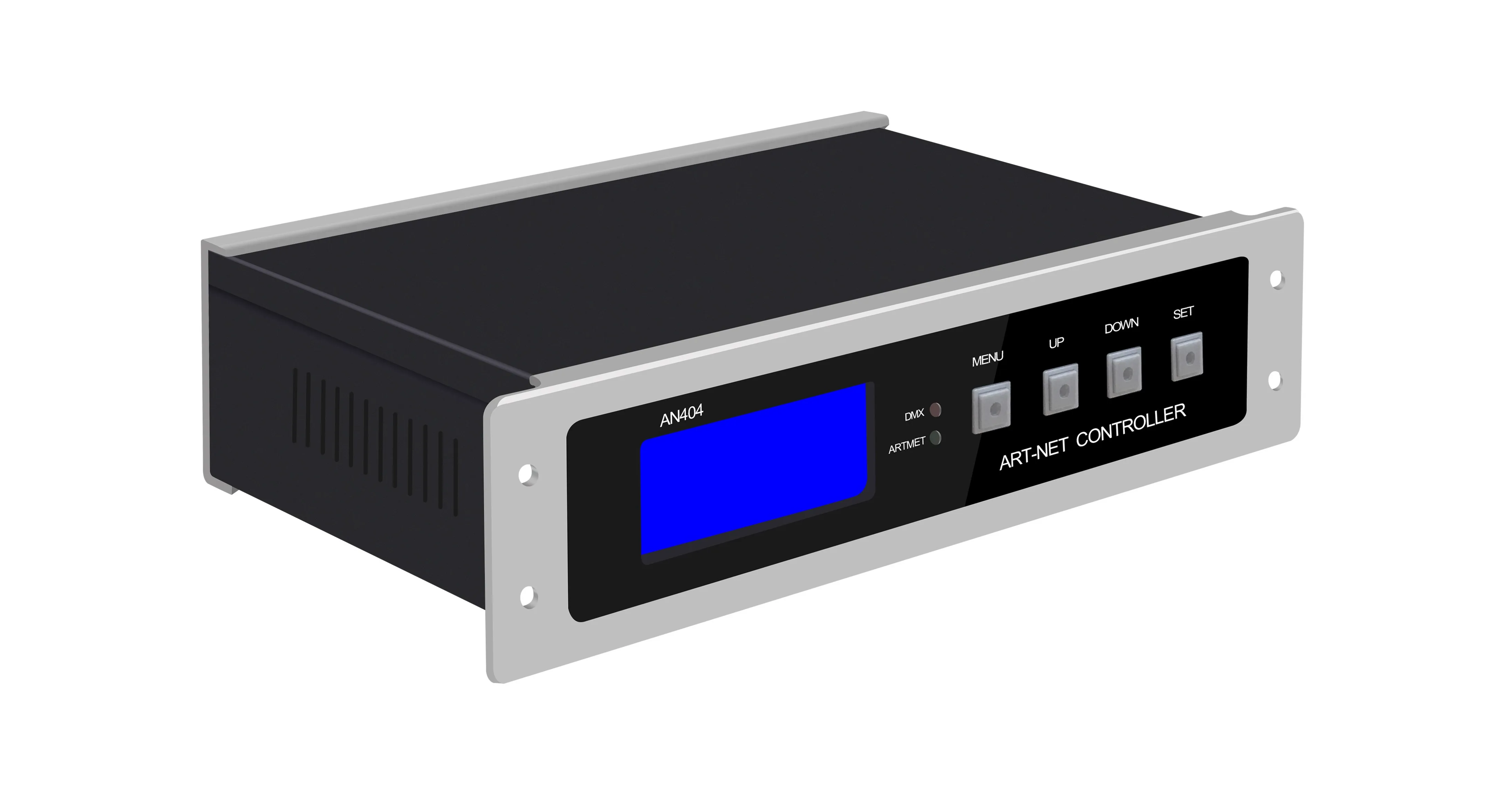 Ws2811 ws2812 ws2812b 16703 1904 16universal dmx spi rgb rgbw controlador artnet