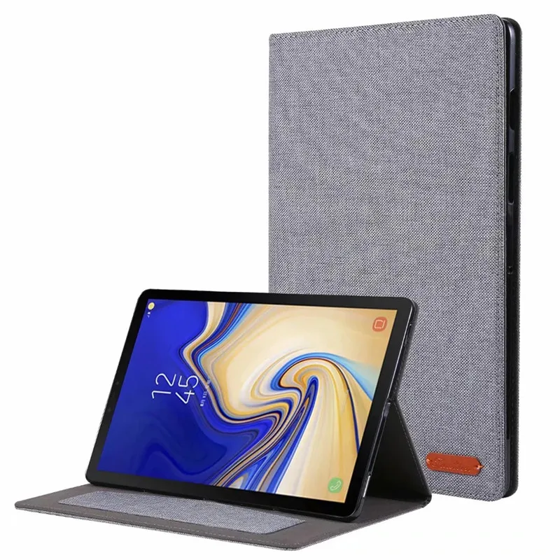 Capa para Funda Honor Pad X 8, X8 Lite, 10,1