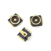 10PCS IPX4/IPEX4 Generation 4 Patch Antenna Base IPEX/U.FL SMT RF Coaxial WiFi Connector Generation 4 antenna board end ► Photo 2/3