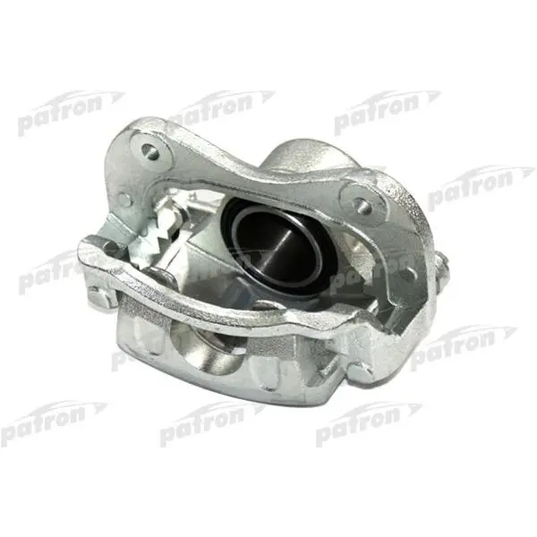 Brake caliper front right KIA Sportage 04-Hyundai Tucson