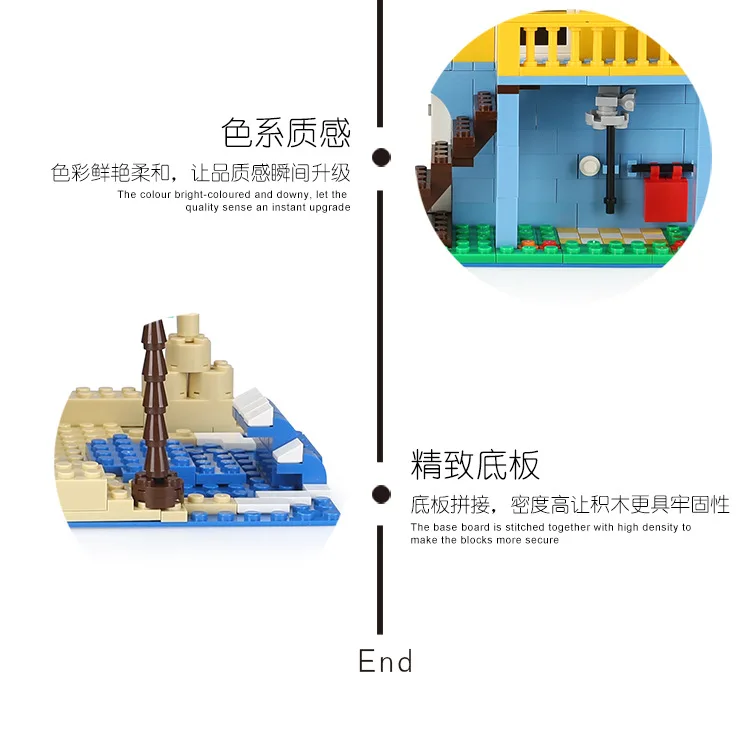H90ac571fd0474ce7aae6bd0ce6784dbbj - Mini Block World