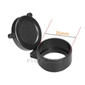 36mm