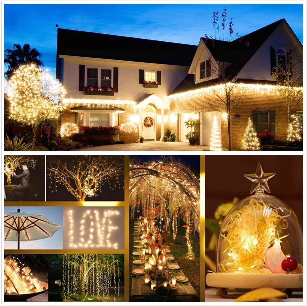 Solar-Powered-String-Lights-Outdoor-Solar-Fairy-Lights-String-Lights-for-Home-Patio-Garden-Gate-Yard (1)