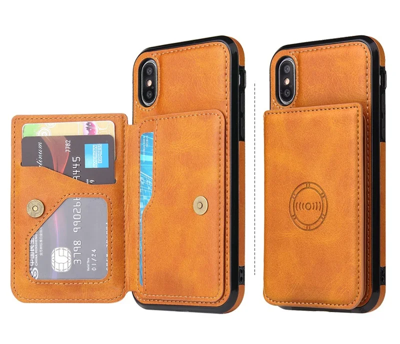 12087220450_74964832