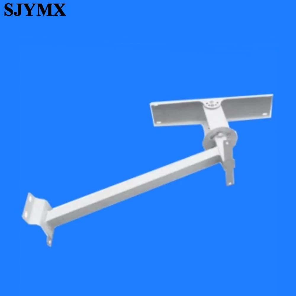 Solar street light fixture | Лампы и - Цена: 
