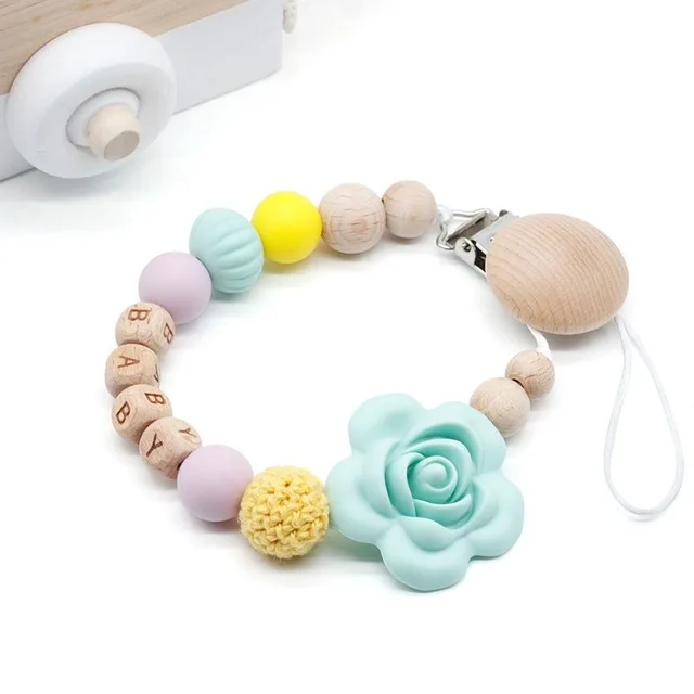 Personalized-Name-Silicone-And-Wood-Pacifier-Clips-Pacifier-Chain-Nipples-Dummy-Clip-Baby-Shower-Gift-Kids.jpg_640x640