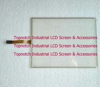 

Brand New Touch Screen Digitizer for GP-104F-4L-NA03A Touch Pad Glass