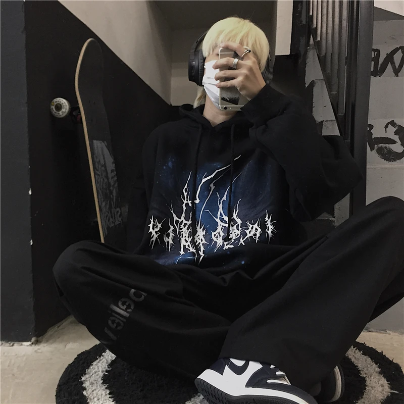 O1CN01RoT99K1hJIHRzBkQ6_!!2996044256