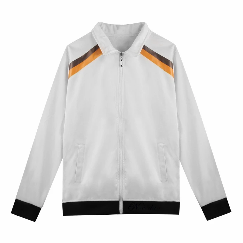 19210222206_606485354_副本