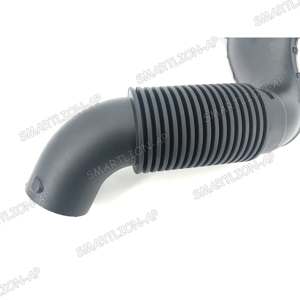 Intake Air Pipe 144043 1440.43 Used for Peugeot Citroen Fengshen