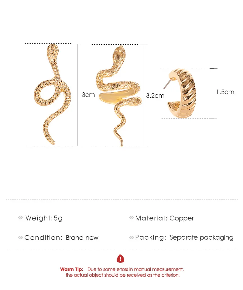 22927501627_2130544268