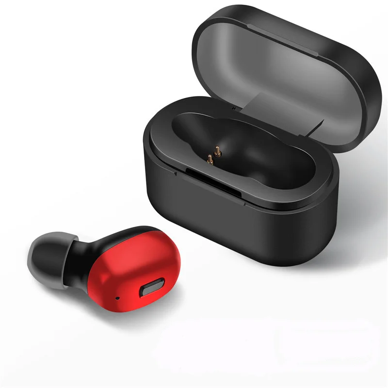Bluetooth earphone air wireless earphones bluetooth wireless stereo headphon true wireless earbuds kusdo bluetooth earphone ksun Bluetooth earphone air wireless earphones bluetooth wireless stereo headphon true wireless earbuds kusdo bluetooth earphone ksun