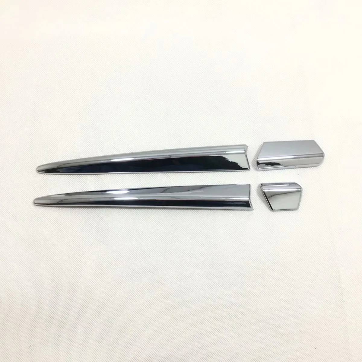 Honda Crider 2019  ũ ABS  ̵ ̷ ٴ Ŀ Ʈ