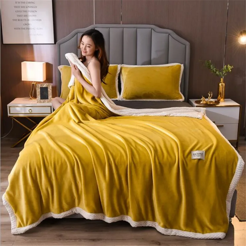 plain-color-thicken-flannel-warm-blanket-velvet-duvet-cover-without-pillowcases-home-bed-linens-twin-queen-kings-comforter-cover