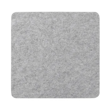 

Wool Pressing Mat Wool Ironing Pad High Temperature Ironing Board Felt Press Mat Wool Ironing Mat for Quilting Home Ironing Sewi
