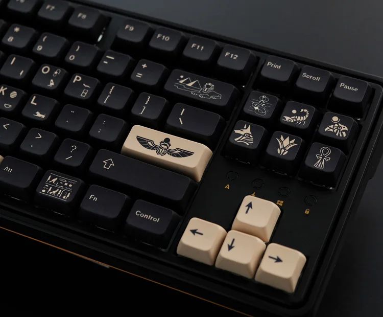 Computador e Escritório