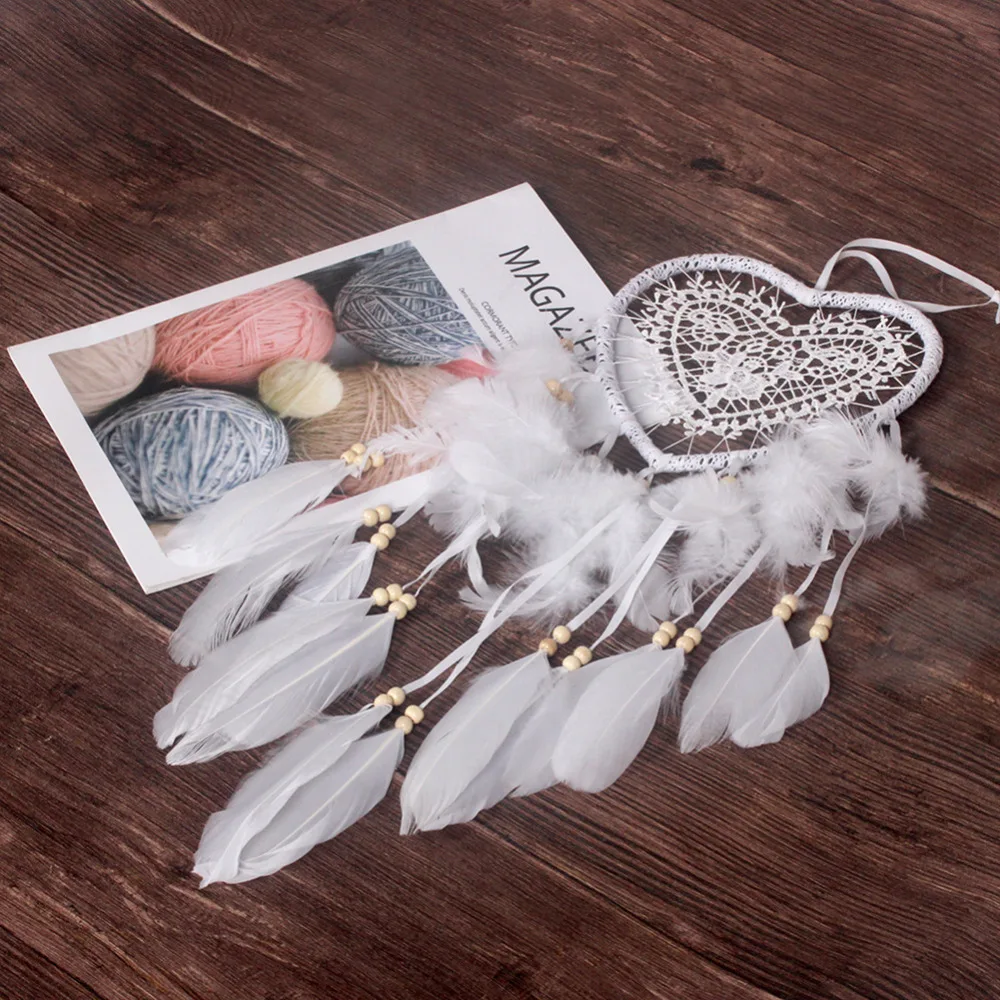 f13a8653197729f0f8a8181daffd7618