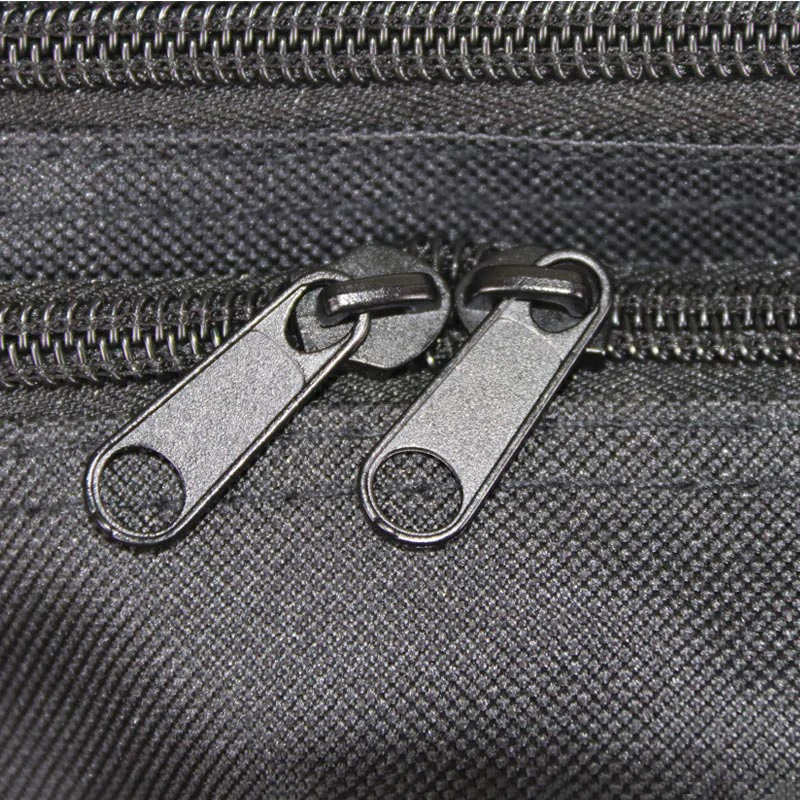 Bolsas p/ almoço