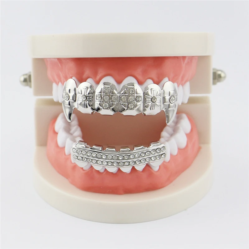 5b14dc816afc5_4615955191_1480945697