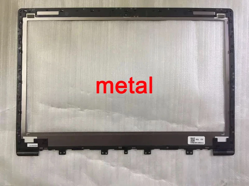 O1CN01HSX5g82KYC64XszgC_!!2869059568