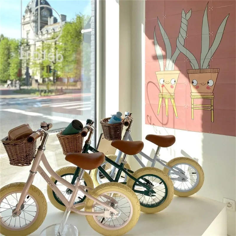 15447003431_845197828