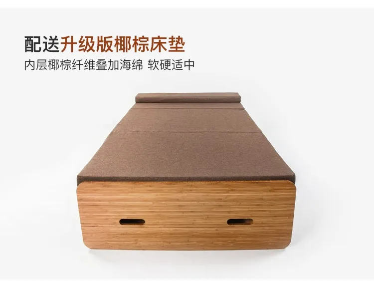 描述6