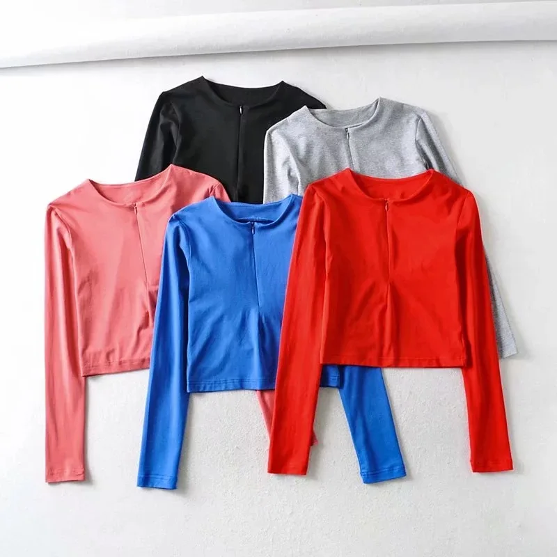 13130733673_1609712975