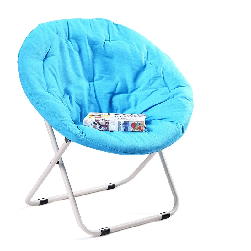 Современный стул Fotel Wypoczynkowy Sedie Accent Reclinable Throne спальня Stuhl Cadeira Cadir модерн Fauteuil Sillon Sillas стул