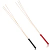 60cm Straight Rattan Prop Whip Flogger Spanking Paddle Cane Riding Crop Slave Adult Game Sex Toys For Couples 1