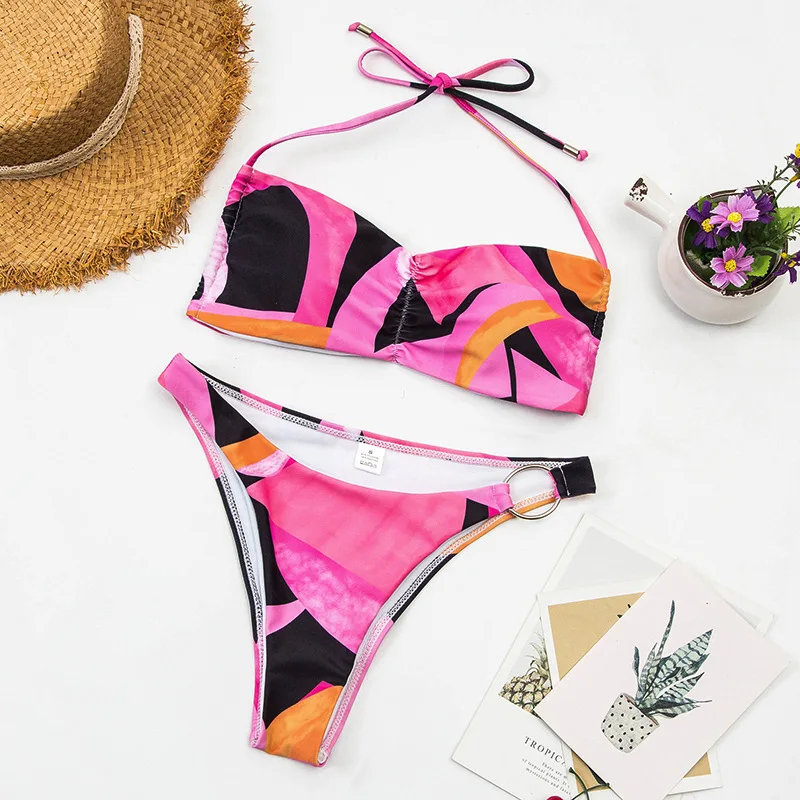 h2+Xif2nxdR3mZ01XMphQOiFiUEOqvSQB36u