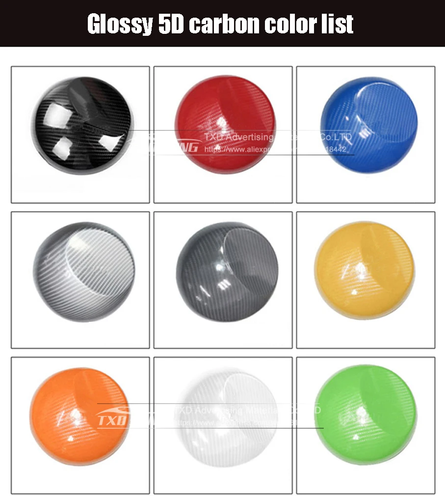 O1CN013PaTlQ2DVGGtW3iHs_!!3322868614 (1)副本副本