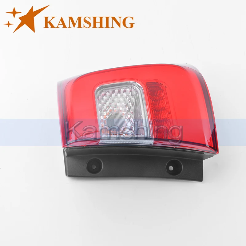 LED (10)