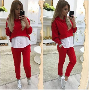 Bigsweety Осень Женское боди с длинным рукавом Комбинезоны для женский комбинезон combinaison femme сексуальные боди