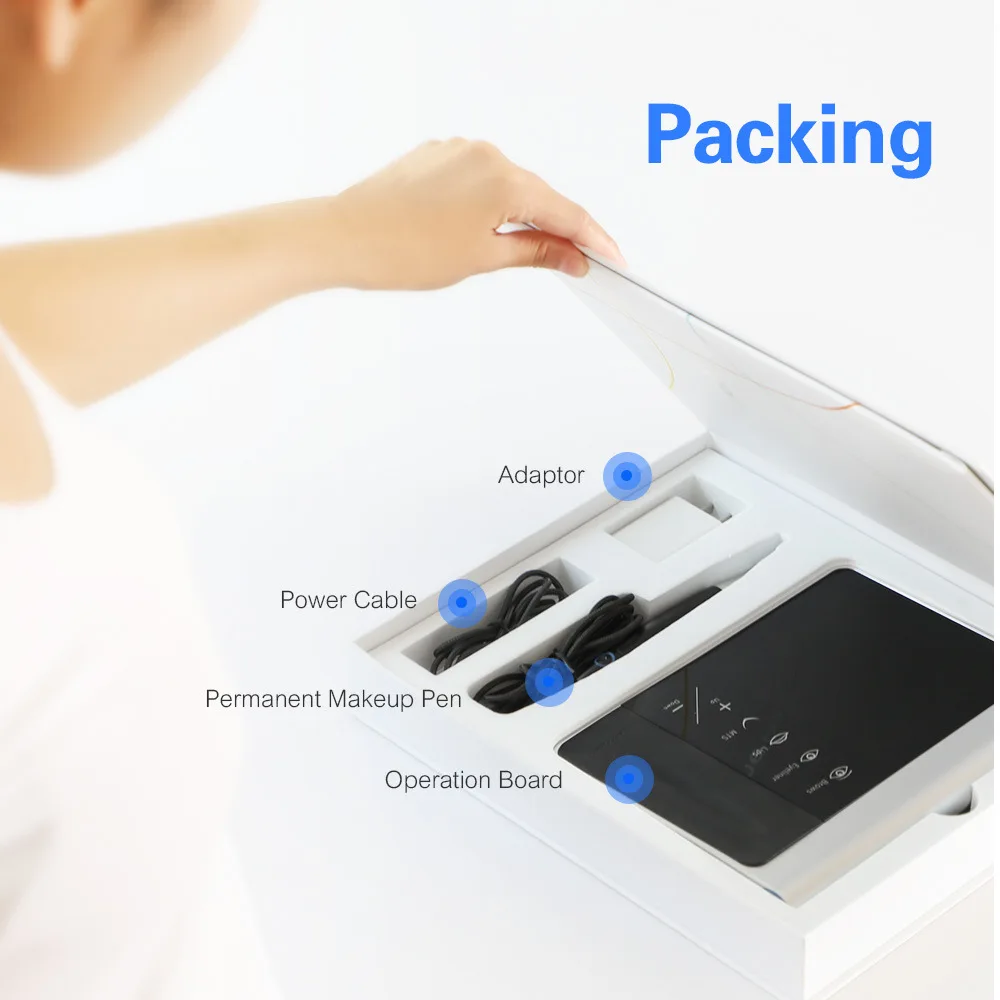 11750221881_1375851409