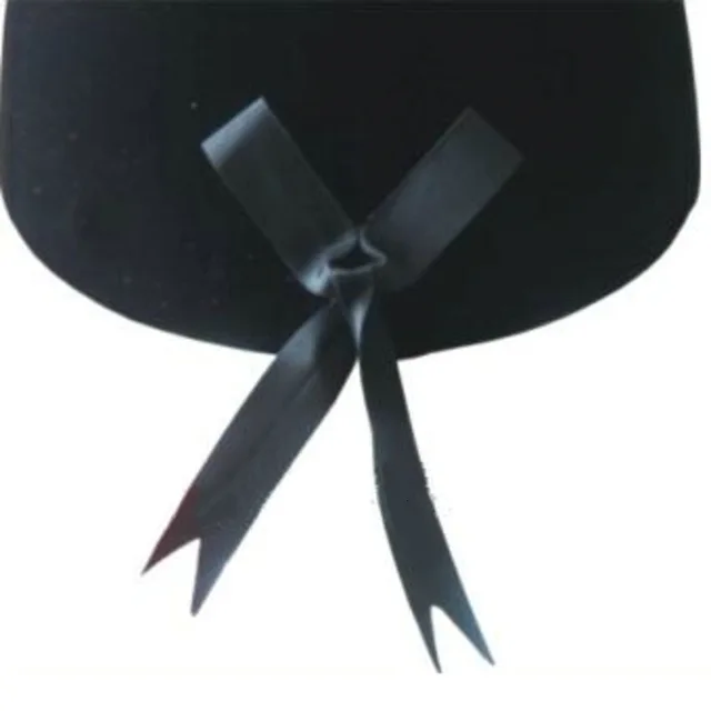 Velvet Children Horse Riding Helmet Equestrian safe cap Horse Equipment cheval Knight Car Motorcycle Protecting Helmet ABS 5