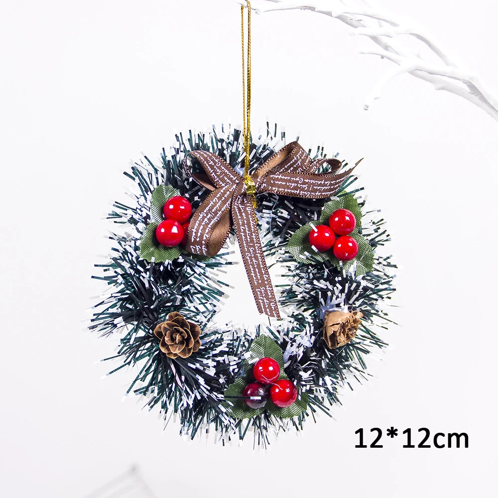 主图_11672965739_760287455