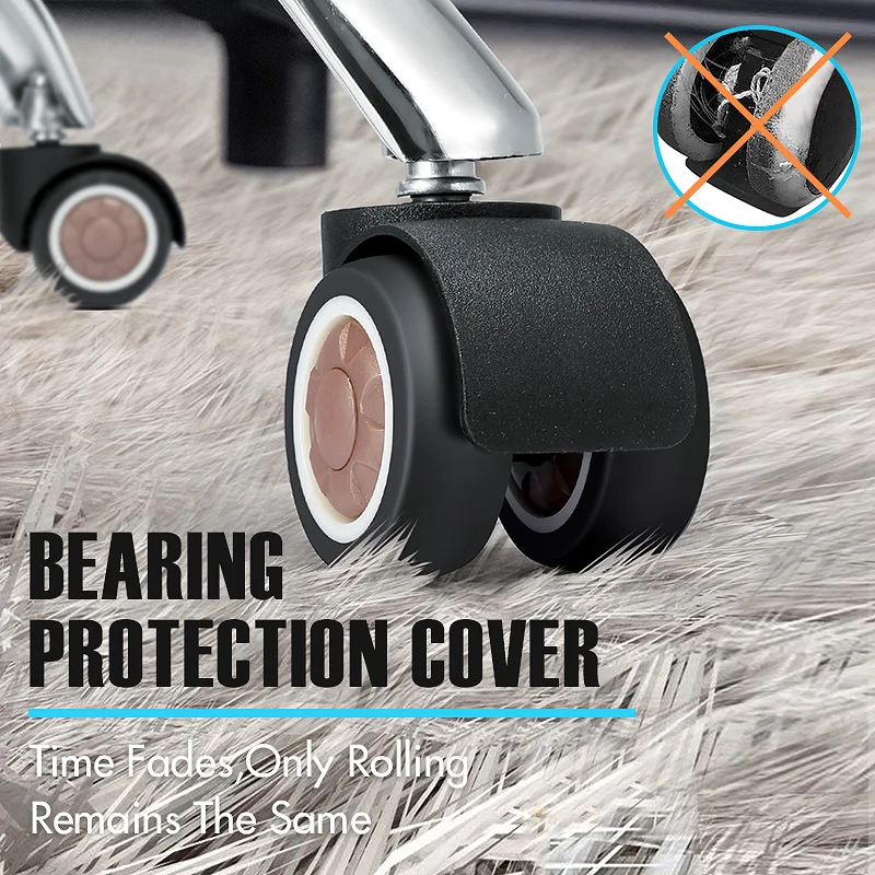 Slide image 7931d1ef8fce495f992849ed63f269c4