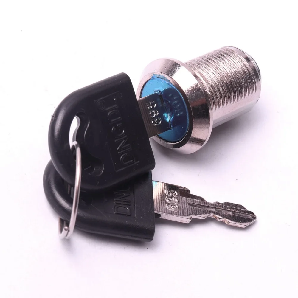 202004151339567660_O