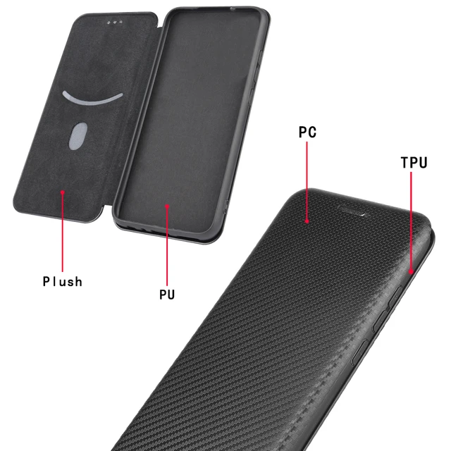 Z włókna węglowego PC + TPU etui Z magnetyczną klapką do OPPO znajdź X3 X2 Neo Reno 6 5 4 3 Pro Plus 2 Z F A Lite etui Z miejscem na karty tanie i dobre opinie Eseble CN (pochodzenie) Etui z klapką Zwykły Z włókna węglowego PC + TPU etui Z magnetyczną klapką do OPPO znajdź X3 X2 Neo Reno 6 5 4 3 Pro Plus 2 Z F A Lite etui Z miejscem na karty tanie i dobre opinie Eseble CN (pochodzenie) Etui z klapką Zwykły