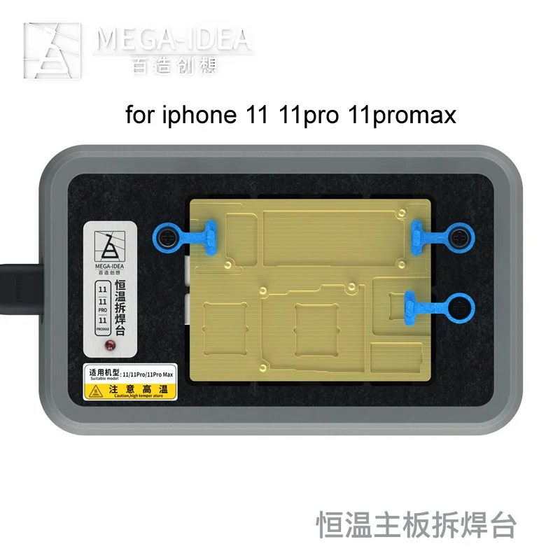 Hab77bd2b9a6e4b85b56ef2051d852f36U