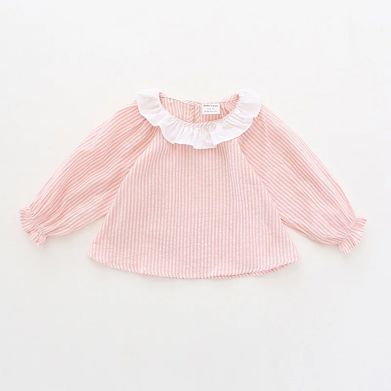 SZ0871P (2)