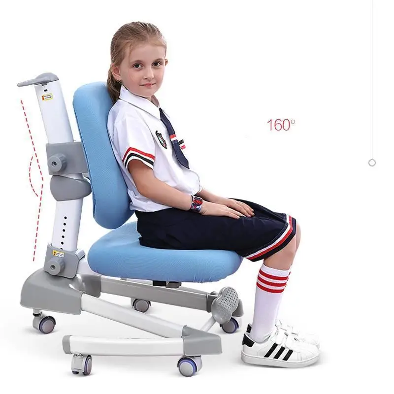 Estudiar Cuadros Infantiles мебель Infantil Tafel Tablo таволино Бамбини стол Escritorio Mesa Enfant учебный стол для детей